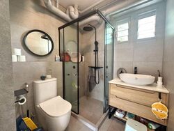 Blk 326D Anchorvale Horizon (Sengkang), HDB 4 Rooms #552328641